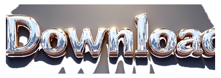 s9 download logo