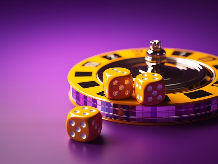 s9 download Crash Games
