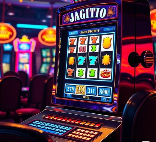 s9 download s9 download Live Casino ki zinda lobby