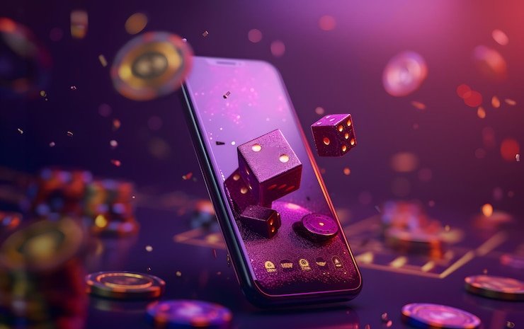 s9 download s9 download ke FAQ safha ka tashreeh