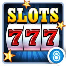 s9 download Nayi Match Room