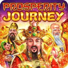 s9 download Game darwaza