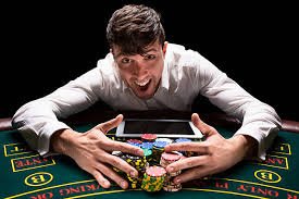 s9 download Live Casino